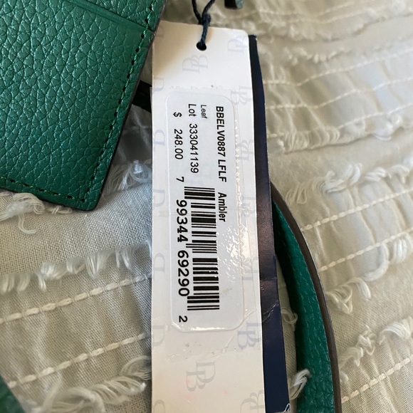 *SOLD* - Picture 6 of 12